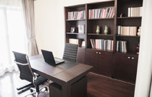 Roxton home office construction leads